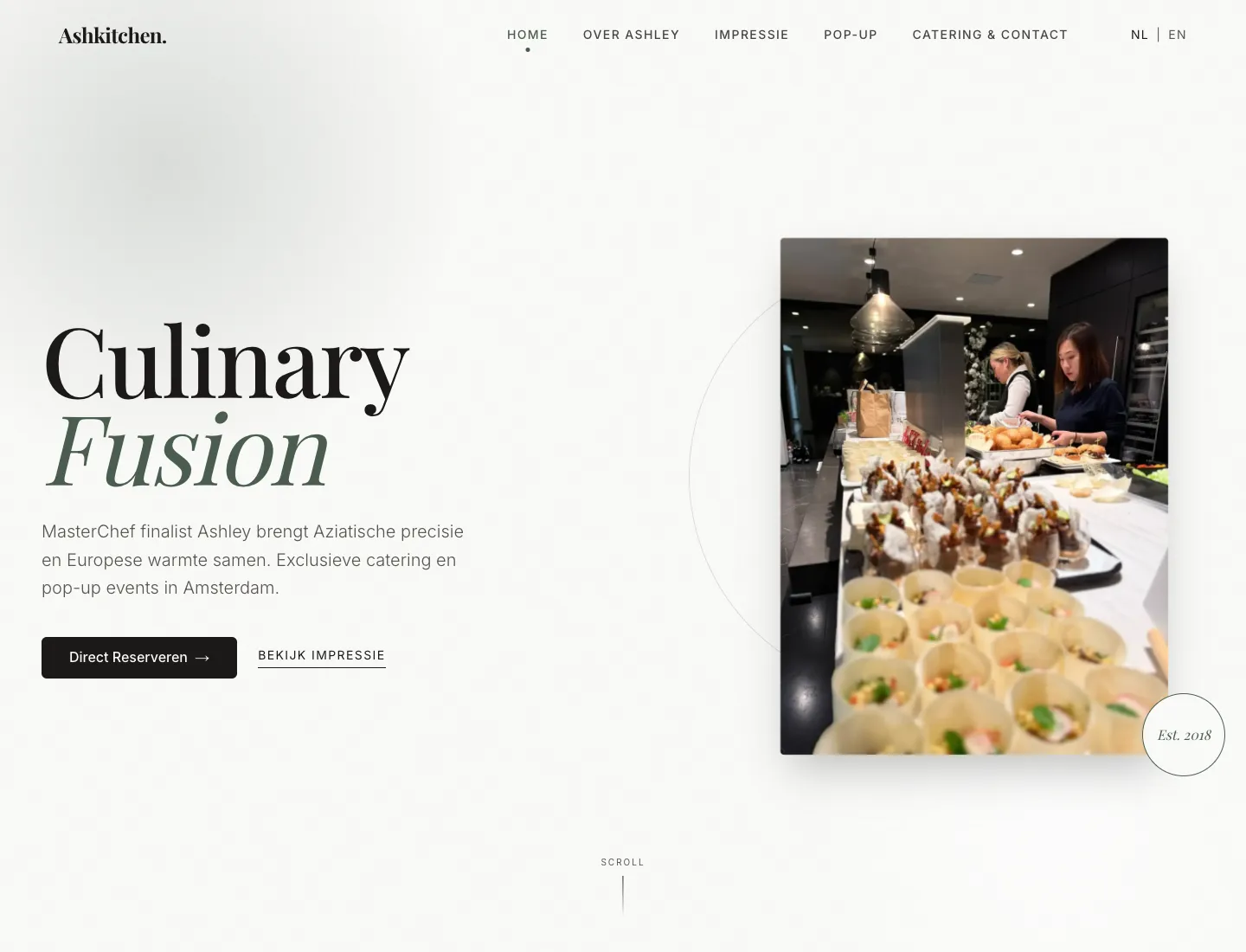 AshKitchen